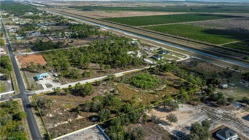 7691 14th Pl, LABELLE, FL, 33935 | Card Image