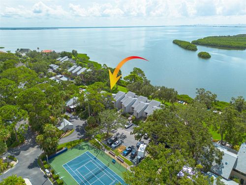 apt-b11-1111 N Bayshore Blvd, CLEARWATER, FL, 33759-3342 | Card Image