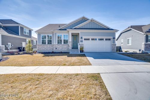 958 S Tower Mill Lane, Heber City, UT, 84032 | Card Image