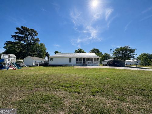 42 Eaves Dr, Temple, GA, 30179-2524 | Card Image