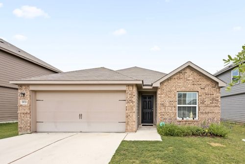18720 Speculator Ln, Elgin, TX, 78621-2270 | Card Image