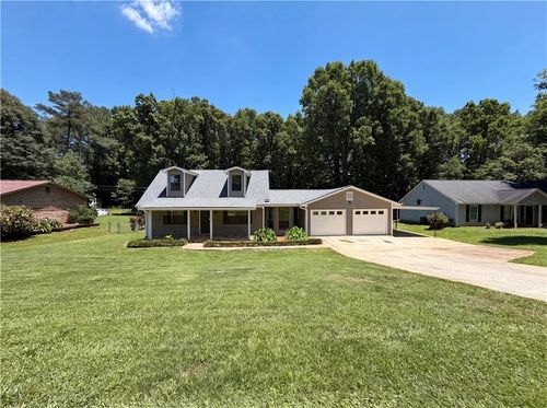 104 Belair Ln, Stockbridge, GA, 30281-2008 | Card Image