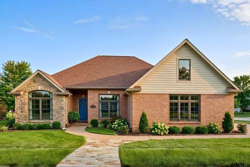 304 Colton Cv, Lindale, TX, 75771 | Card Image