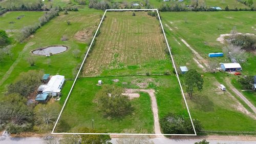 10234 Oberrender Road, Needville, TX, 77461 | Card Image