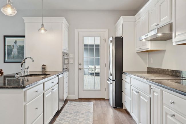 16 Christopher Ct, House other with 4 bedrooms, 4 bathrooms and null parking in Wolfeboro NH | Image 19
