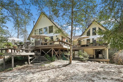 19 Holly Dr, Covington, LA, 70435-9530 | Card Image