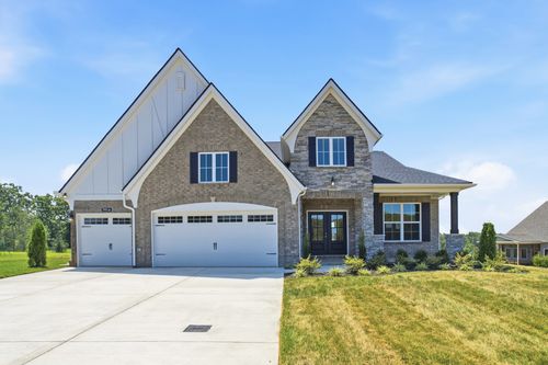 7914 Pine St, Fairview, TN, 37062-2038 | Card Image