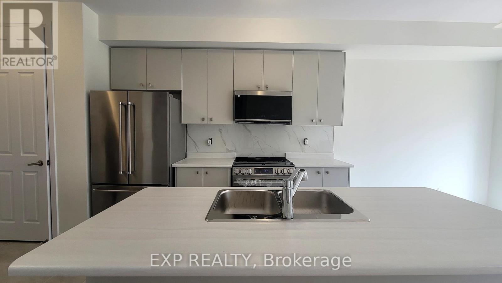 Residential Lease in Haldimand 3