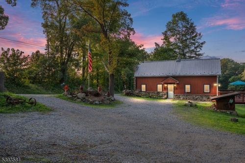 226 Barrett Rd, HIGHLAND LAKES, NJ, 07422 | Card Image