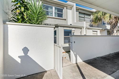 9-2-142 Palmetto Ave, Indialantic, FL, 32903-2976 | Card Image