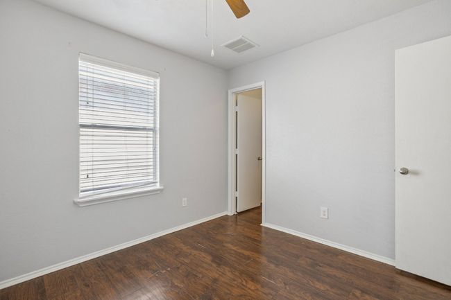 13413 Lismore Ln, House other with 4 bedrooms, 3 bathrooms and 4 parking in Pflugerville TX | Image 28