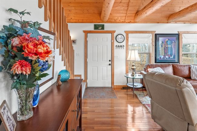 112 Apache Trl, House other with 3 bedrooms, 2 bathrooms and null parking in COMO CO | Image 7