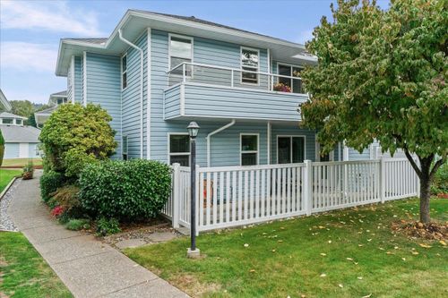 10-3292 Vernon Terr, Abbotsford, BC, V2S6W7 | Card Image