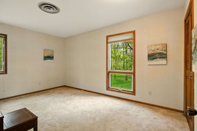 68051 Stoecker Ln, House other with 4 bedrooms, 3 bathrooms and null parking in Richmond MI | Image 17