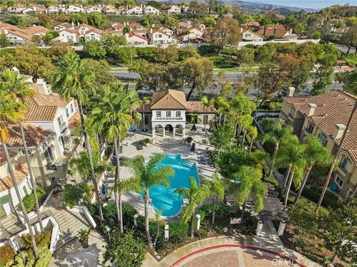 26 Via Cordoba, Rancho Santa Margarita, CA, 92688-2341 | Card Image