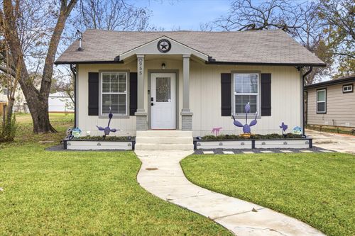 955 W Sloan St, Stephenville, TX, 76401-3339 | Card Image