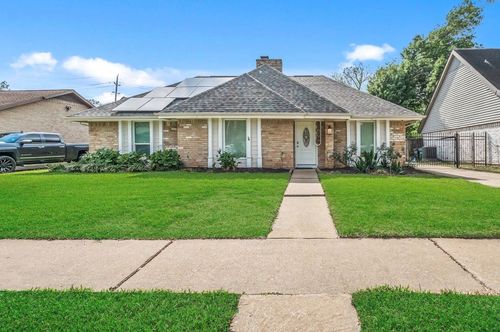 1350 Westgreen Blvd, Katy, TX, 77450-4130 | Card Image