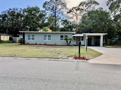 2408 Decottes Ave, SANFORD, FL, 32771-4644 | Card Image