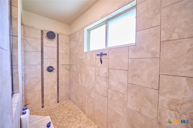 1202 Dark Wood Dr, House other with 3 bedrooms, 3 bathrooms and null parking in Harker Heights TX | Image 24