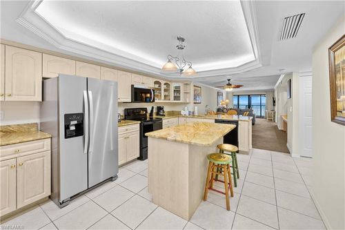 45a-2445 W Gulf Dr, SANIBEL, FL, 33957-6036 | Card Image