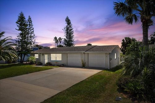 213 Ocean Palm Dr, FLAGLER BEACH, FL, 32136-4113 | Card Image