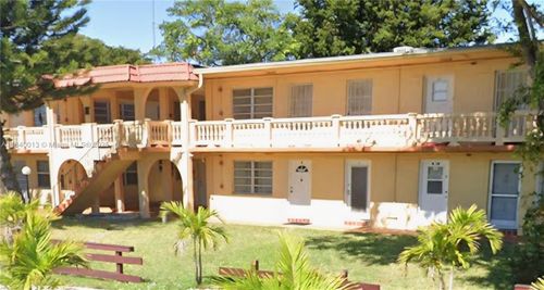 n25-135 Ne 202nd Ter, Miami Gardens, FL, 33179-2940 | Card Image