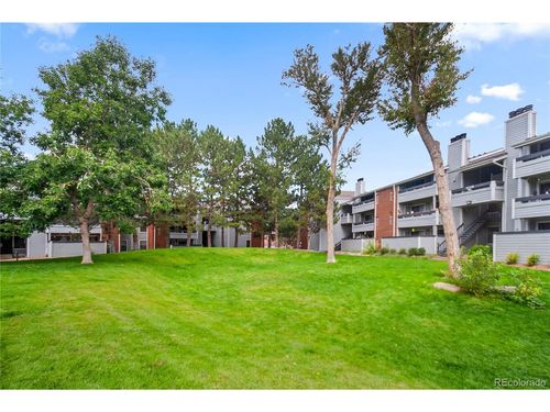 c03-14216 E 1st Dr, Aurora, CO, 80011-8763 | Card Image