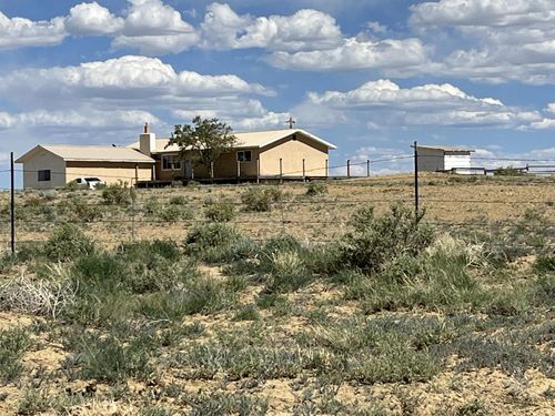 3191 W Route 9, Crownpoint, NM, 87313 | Card Image