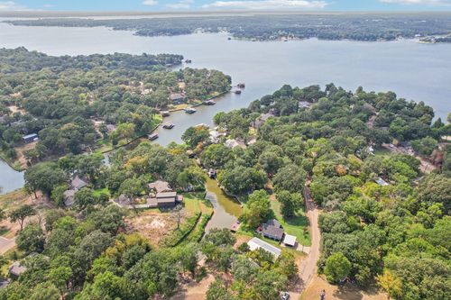 176 Bayside Cir, Malakoff, TX, 75148-3902 | Card Image