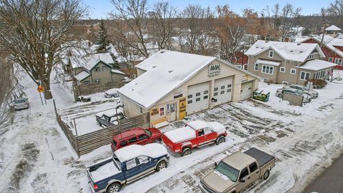 300 Broadway St N, Jordan, MN, 55352-1430 | Card Image