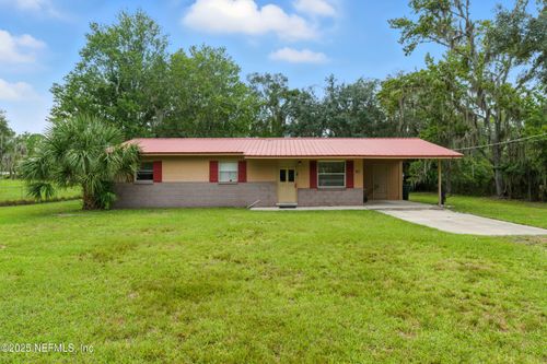 156 Cypress Point Cir, East Palatka, FL, 32131-4300 | Card Image