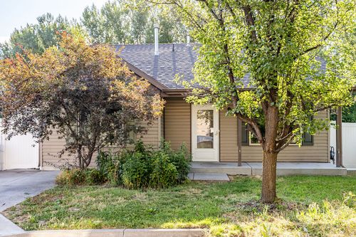 778 S 650 W, Logan, UT, 84321-6934 | Card Image