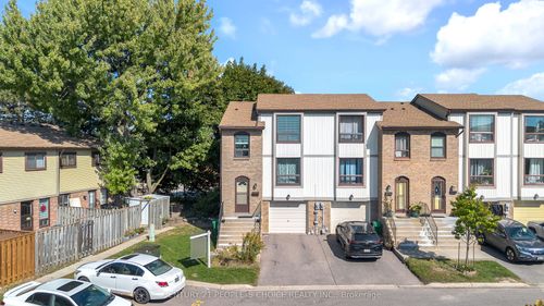 51 Mcmullen Cres, Brampton, ON, L6S3M2 | Card Image