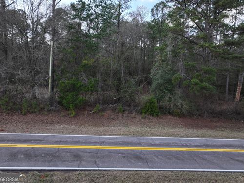 LOT 1 Salem Rd, Pine Mountain, GA, 31822 | Card Image
