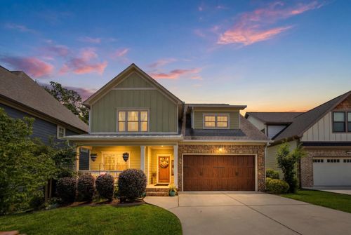 2612 Wendell Way, Chattanooga, TN, 37421-1812 | Card Image