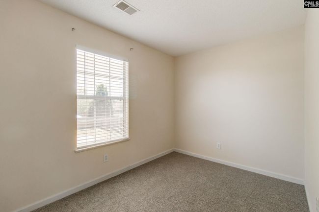 405 Spring Oak Ln, House other with 4 bedrooms, 3 bathrooms and null parking in Columbia SC | Image 20