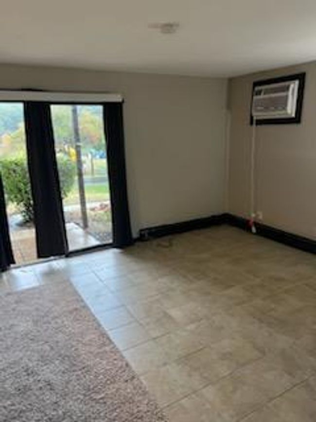 UNIT-3 - 45 Nassau Colony, Home with 0 bedrooms, 1 bathrooms and 2 parking in Fox Lake IL | Image 7