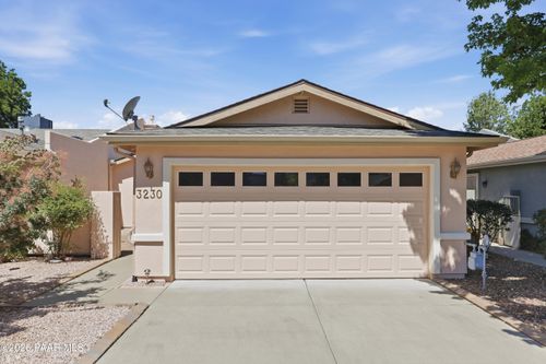 3230 Iris Ln, Prescott, AZ, 86305-6740 | Card Image
