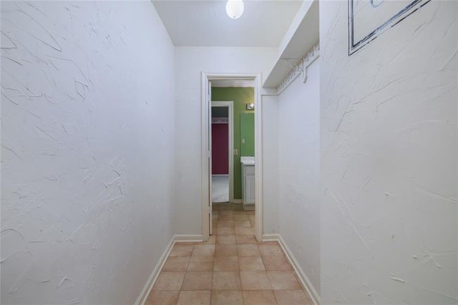 24046 Spring Briar Ln, House other with 4 bedrooms, 3 bathrooms and 2 parking in Spring TX | Image 16