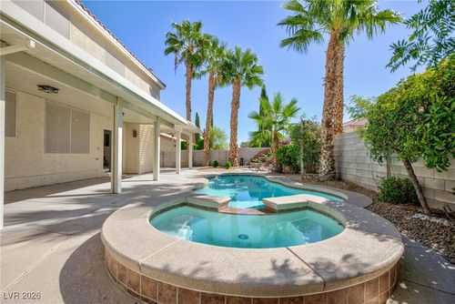 9591 Antelope Bend Ct, Las Vegas, NV, 89148-1678 | Card Image