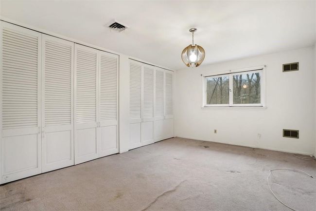 61 Furnace Brook Dr, House other with 5 bedrooms, 4 bathrooms and 2 parking in Cortlandt Mnr NY | Image 19
