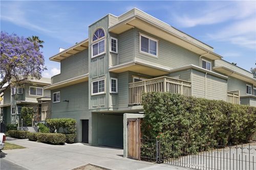 5-809 N Spurgeon St, Santa Ana, CA, 92701 | Card Image