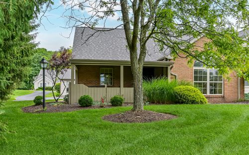 143 Carriage Dr Drive, New Sewickley Twp, PA, 15042 | Card Image