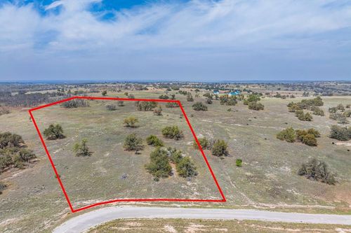 Lot 21 Overhills Rd, Fredericksburg, TX, 78624-2857 | Card Image