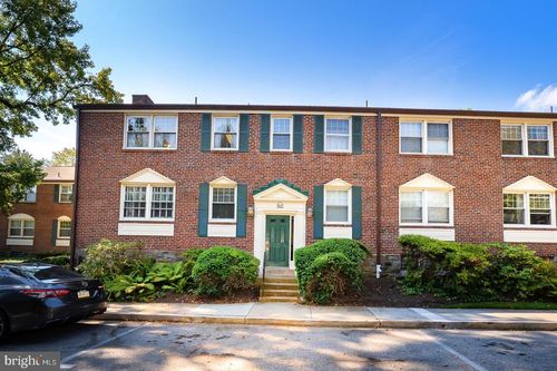 unit-103c-500 E Lancaster Ave, WAYNE, PA, 19087-5008 | Card Image