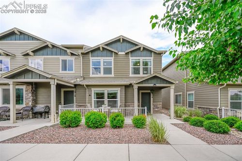 1914 Birmingham Loop, Colorado Springs, CO, 80910-6457 | Card Image