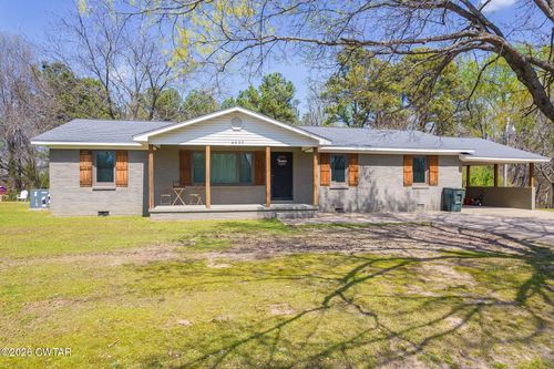 6277 Conner Whitefield Road, Ripley, TN, 38063 | Card Image