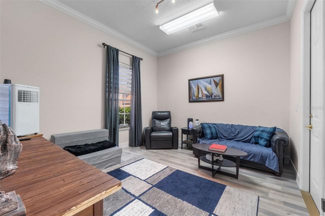 5055 Otters Den Trl, House other with 5 bedrooms, 5 bathrooms and null parking in SANFORD FL | Image 53