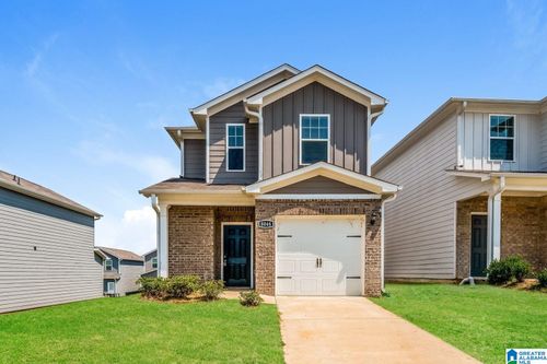 8046 Hagood St, PELL CITY, AL, 35128-8228 | Card Image