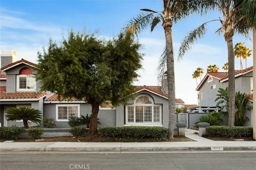 3714 Strawberry Creek Way, Ontario, CA, 91761-0265 | Card Image